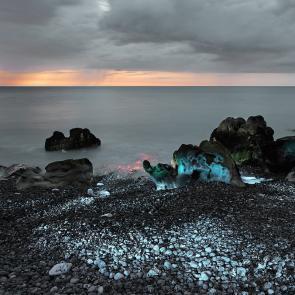 SEMENIAKO_RIVAGES_011