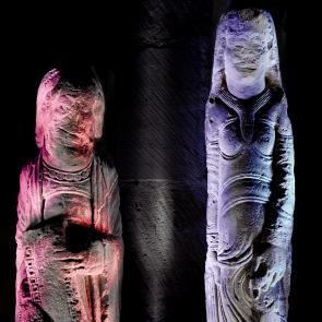 SEMENIAKO_LAPIDAIRE_018