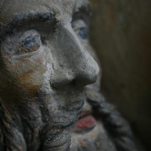 Mont Saint Michel Didier Goupy