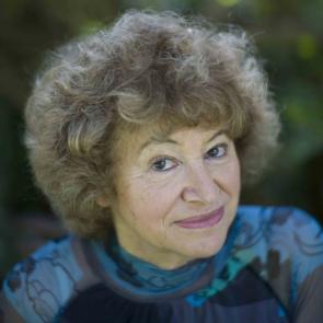 GOUPY_ACADEMICIENS_008