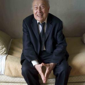 GOUPY_ACADEMICIENS_013