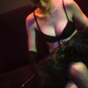 ACERBIS_BURLESQUE_001