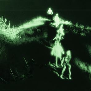 SEMENIAKO_EXPOEXIL_001