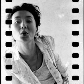 BORREDON_CINEMASCOPE_002