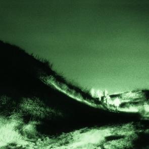 SEMENIAKO_EXPOEXIL_002