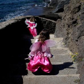 BORREDON_PANTELLERIA_005