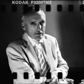 BORREDON_CINEMASCOPE_006