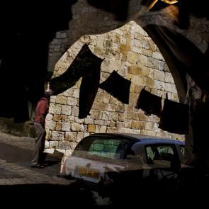 BORREDON_BASTIDES_007