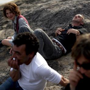 BORREDON_PANTELLERIA_007