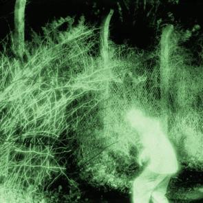 SEMENIAKO_EXPOEXIL_007