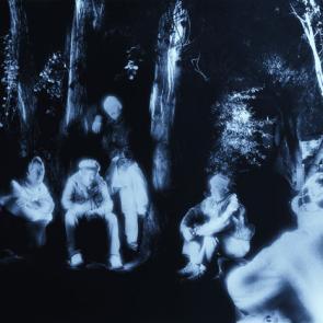 SEMENIAKO_EXPOEXIL_008