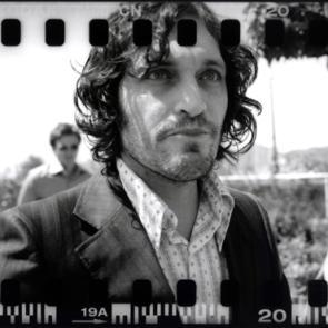 BORREDON_CINEMASCOPE_009