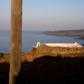 BORREDON_PANTELLERIA_009