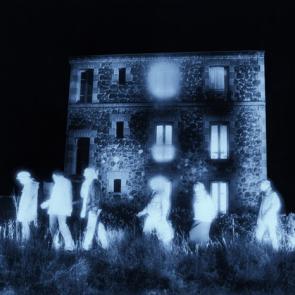 SEMENIAKO_EXPOEXIL_009