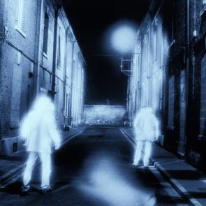 SEMENIAKO_EXPOEXIL_010