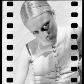 BORREDON_CINEMASCOPE_011