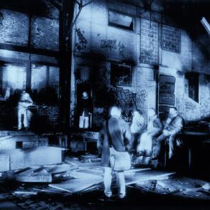 SEMENIAKO_EXPOEXIL_011