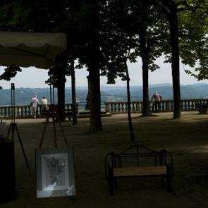 BORREDON_BASTIDES_012