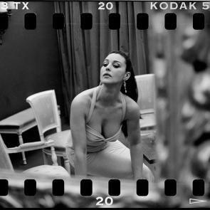 BORREDON_CINEMASCOPE_012