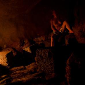 BORREDON_PANTELLERIA_012