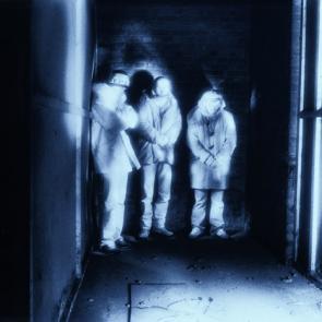 SEMENIAKO_EXPOEXIL_012