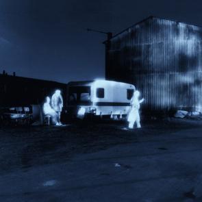 SEMENIAKO_EXPOEXIL_013