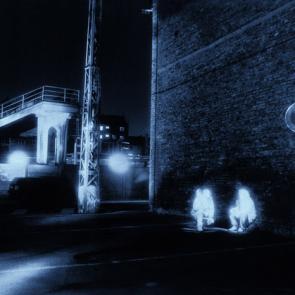 SEMENIAKO_EXPOEXIL_014