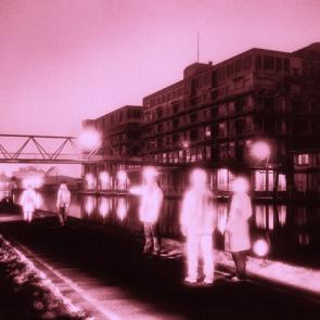 SEMENIAKO_EXPOEXIL_015