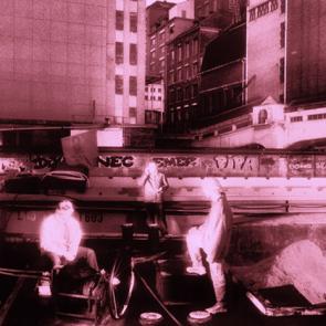 SEMENIAKO_EXPOEXIL_017