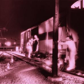 SEMENIAKO_EXPOEXIL_018