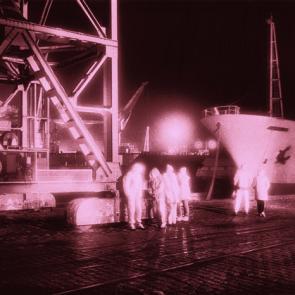 SEMENIAKO_EXPOEXIL_020