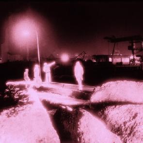 SEMENIAKO_EXPOEXIL_021