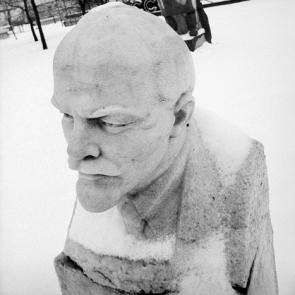 expo transsiberiens bard-001