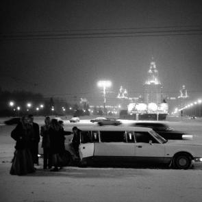 expo transsiberiens bard-004