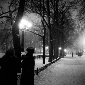 expo transsiberiens bard-005