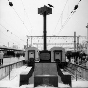 expo transsiberiens bard-006