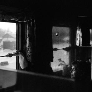 expo transsiberiens bard-008