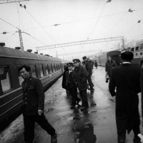 expo transsiberiens bard-008b