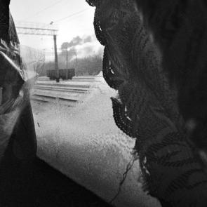 expo transsiberiens bard-014