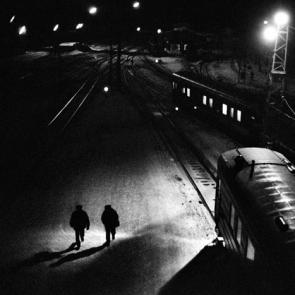 expo transsiberiens bard-016