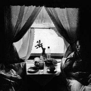 expo transsiberiens bard-018