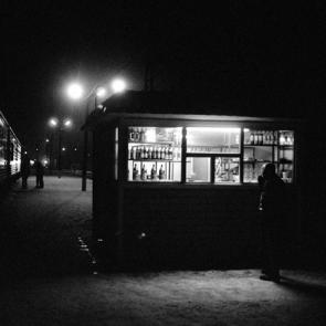 expo transsiberiens bard-021