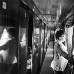 expo transsiberiens bard-022