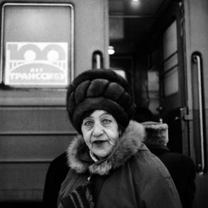 expo transsiberiens bard-025