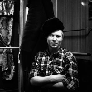 expo transsiberiens bard-026