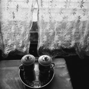 expo transsiberiens bard-029