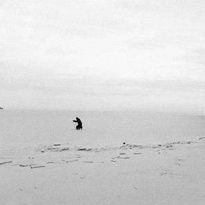 expo transsiberiens bard-032