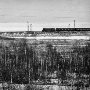 expo transsiberiens bard-034