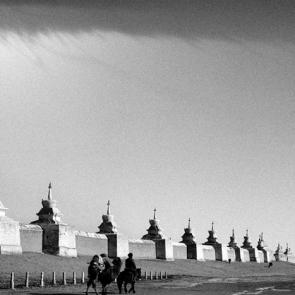 expo transsiberiens bard-040