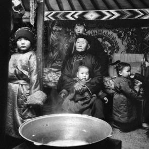 expo transsiberiens bard-041